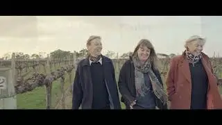Penley Estate - Coonawarra, South Australian Wines, Kate Goodman Winemaker