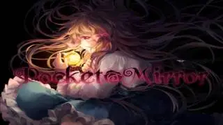 Pocket Mirror OST - Pumpkin Marchen ~ The Fool (Fleta's Theater)