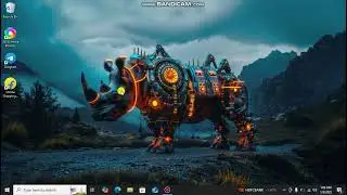 HOW TO WRITE ? LAPTOP WITH SCREEN MARKER INSTALL BY COMPUTER GYAN BY YASH