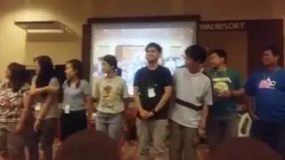 20160729 221531