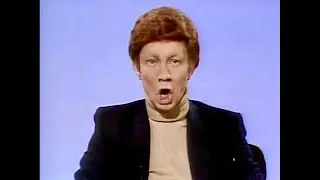 SCTV - Brock Linehan&rsquo;s &ldquo;STARS IN ONE&rdquo; (avec Steve Roman)