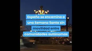 3 de marzo de 2021