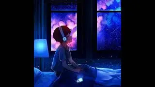Avoid - Love on HOLD   (slowed + reverb)