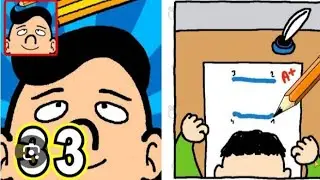 Just Draw