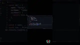 guess the output of the given code #html #css #javascript #viralvideo #todayviralvideo