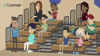 Best Business Explainer Videos in Australia / Top Business Explainer Videos in Australia