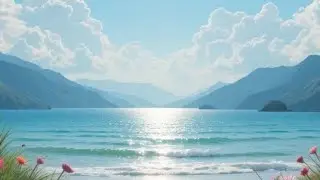“हर दिन नई शुरुआत, हर पल नई उम्मीद। ऊपर वाले का आशीर्वाद और आप सबका साथ—आज लाइव ❤️🙏✨”