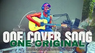 Uliza Kiatu by @HarttheBandOfficial na Origina Moja by @naitwa.evodius kwenye 