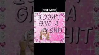 me when sum1 random starts hating: #melaniemartinez #crybaby #earthlings #tiktok #shorts #fyp #viral