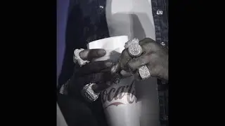 [FREE] Baby Smoove x Veeze Type Beat - 