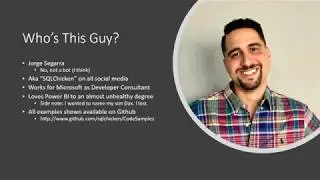 Global Power BI User Group:  Tales from the Forum -  Solutions and best practices from real world