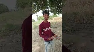 intekhab vlog😆😆😆😆
