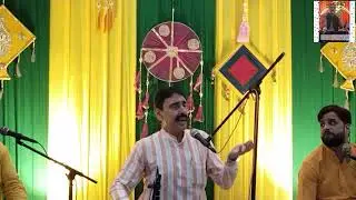 #viral Lal Royas song Sec 16 Faridabad Haryana India (Volume 1340)