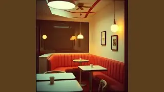 dystopia