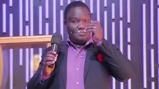 Positioned for Elevation in 2026: Guarding What God Has Committed to Us (‎Psalms 75:6-7)