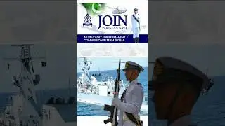 Join Pak Navy #officialjobs #latestjobs #navy #navyjobs #paknavy #paknavyjobs #paknavyjobs2024 #4u