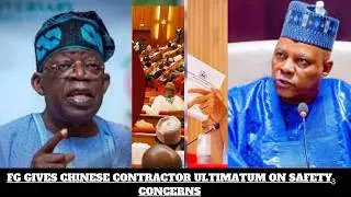 NO FACTIONS IN PDP, WE&rsquo;RE TAKING OVER PARTY SECRETARIAT MONDAY &ndash; ANYANWU DECLARES