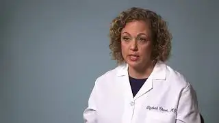 Dr Cherot &ndash; Doctor Testimonial