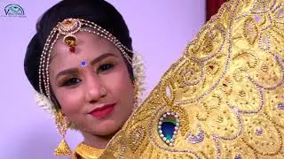 Vithurshan Video Photo