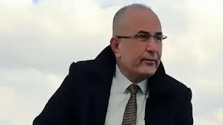 مصادر الافعال
