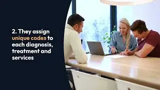 ✅ Introduction to Medical Coding | Master the Basics of Medical Coding