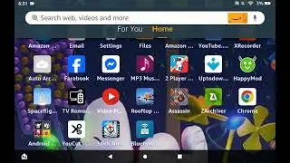 Undertale android/mobile port tutorial