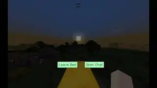 PRO Progression: Full Iron Armor in Minecraft 🛡️&rdquo;