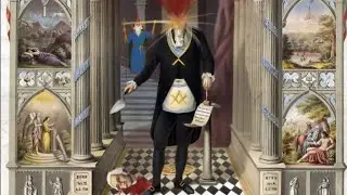 Heretics Anonymous Tracy Twyman- Hidden Hyperspace Kingdoms, Mickey Mouse/Mack the Knife,TheClintons