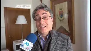 VOLPAGO DICE NO A CENTRALE ED ELETTRODOTTI  DI TERNA