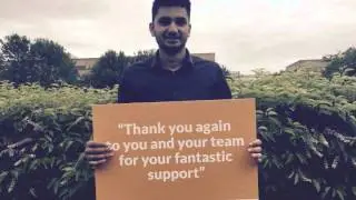 Why work with Carewatch