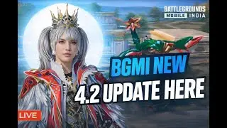 AAJ HOGA 30 KILS SOLO | 7 KD Hacker is live 🥷🏻 | 13 year boy gameplay 🔥 #bgmi #pubgmobile #bgmilive