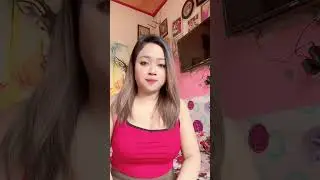 Bohay banyak gaya