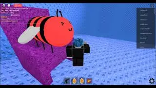 easter eggs i found on creativerse npcs are becoming smart