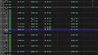 Nyan Cat (8-bit/Chiptune Extended Remix)