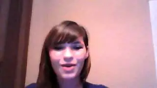 Just for Jake. :)