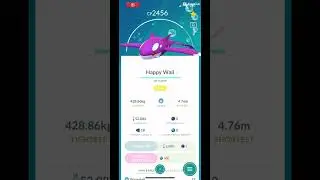 Shiny #pokemon #shortsvid #fortniteranked #funnyimages #fortnite #pokemon #pokemongame #pokemongo
