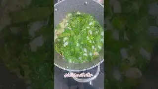 Ginisang Petchay | Healthy Filipino Vegetable Recipe