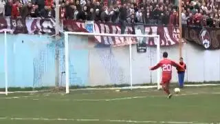 Samir Nuhanovic maestro