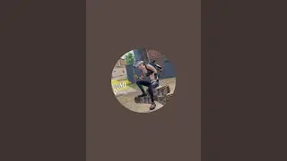 SURAJ IS LIVE  is live free fire 🔥 #livefrrefire 🔥
