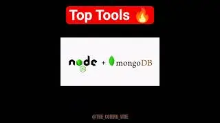 Best Tools for Full Stack Developers in 2025 💻🔥