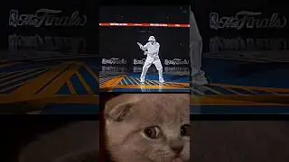 cat reaction #edit #funny #troll #cat #tranding