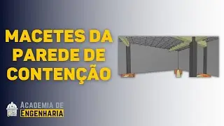[EBERICK] PAREDE DE CONTENÇÃO SEM DOR DE CABEÇA