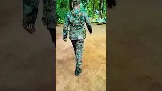 #combat guruji