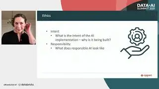AI Data Acquisition and Governance: Considerations for Success