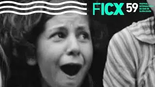 Tráiler LA INOCENCIA INTERRUMPIDA