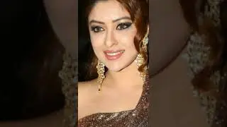 payal ghos | payal ghosh biography | #payalghos |  #payal  | #actress | #short
