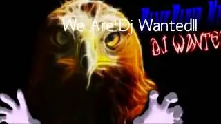 HawkRadio.Net