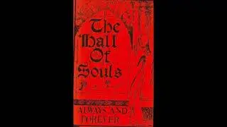 Hall Of Souls - Always & Forever (1991)