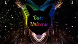 saturn - brrr (prod. pitfall) (Bass Boosted)