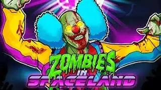 2K QHD 60 FPS | CALL OF DUTY | INFINITE WARFARE | SPACELAND | +0 | SPEEDRUN | SUBIENDO RONDAS